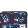 Herschel Anchor Sleeve Macbook 13" Bag ACCESSORIES