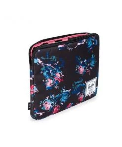 Herschel Anchor Sleeve Macbook 13" Bag ACCESSORIES
