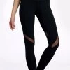Splits59 Portia High Waist Legging