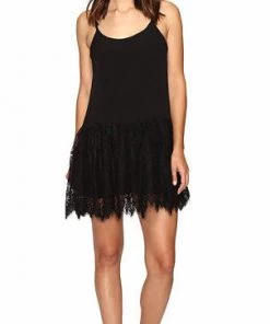 Lovers + Friends Secret Lover Dress Dresses