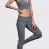 Track & Bliss Honeycomb Textured Legging New Arrivals