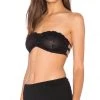 Free People Essential Lace Bandeau Bra Sports Bras