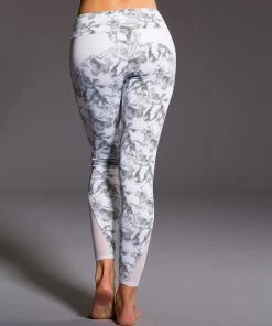 Activewear Onzie Shaper Legging Jedi