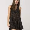 Dresses Free People French Girl Slip Dress