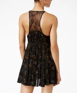 Dresses Free People French Girl Slip Dress
