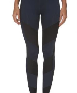 SUMMER SALE Lukka Lux Alveg Legging Basalt