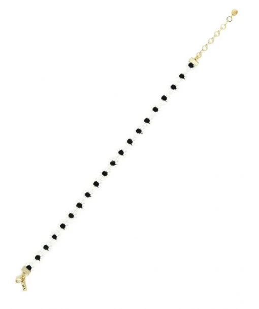 ACCESSORIES Vanessa Mooney The Katherine Choker