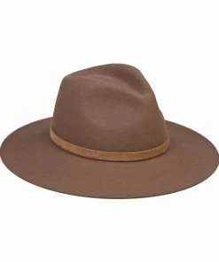 Lack Of Color The Grove Hat ACCESSORIES