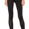 New Arrivals Rese Lily Seamless Leggings