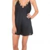Tori Paver Tori Praver Lana Romper New Arrivals