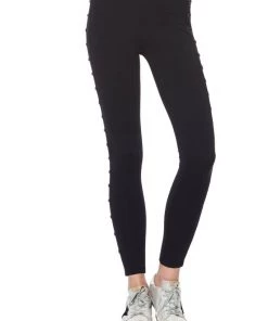 David Lerner Lattice Leggings Black New Arrivals 6 David Lerner Lattice Leggings Black New Arrivals