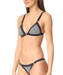 Wildfox Sonia Bikini Top