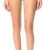 New Arrivals Wildfox Sonia Brazilian Bikini Bottoms