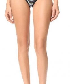 New Arrivals Wildfox Sonia Brazilian Bikini Bottoms