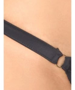 New Arrivals Wildfox Sonia Brazilian Bikini Bottoms