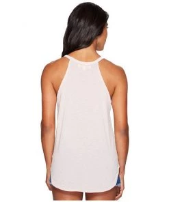 Activewear Spiritual Gangster Sunshine On My Mind Luna Tank