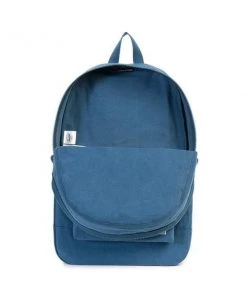Herschel Daypack Canvas Navy New Arrivals 8 Herschel Daypack Canvas Navy New Arrivals