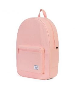 Herschel Daypack Apricott Blush