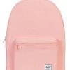 Herschel Daypack Apricott Blush 1 Herschel Daypack Apricott Blush