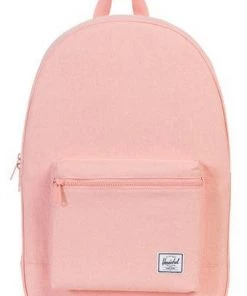Herschel Daypack Apricott Blush