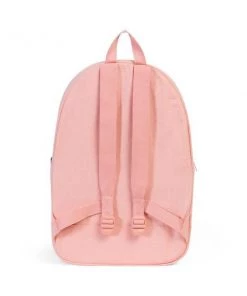 Herschel Daypack Apricott Blush