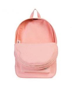 Herschel Daypack Apricott Blush