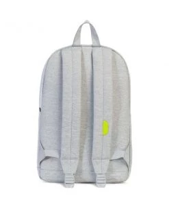 New Arrivals Herschel Pop Quiz Backpack Light Grey 9 New Arrivals Herschel Pop Quiz Backpack Light Grey