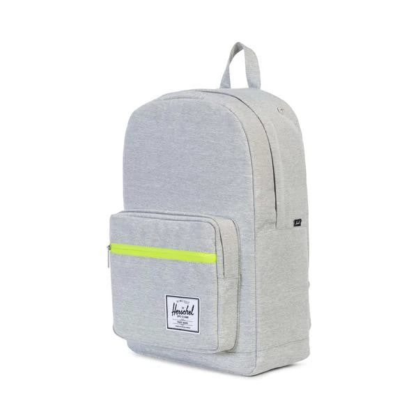 New Arrivals Herschel Pop Quiz Backpack Light Grey 5 New Arrivals Herschel Pop Quiz Backpack Light Grey
