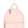 Herschel Town Backpack Apricot Blush New Arrivals 2 Herschel Town Backpack Apricot Blush New Arrivals