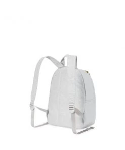 Herschel Town Backpack Light Grey New Arrivals