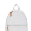 Herschel Town Backpack Light Grey New Arrivals