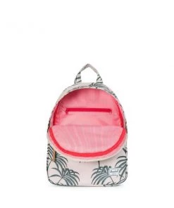 Herschel Town Backpack Pelican Palm