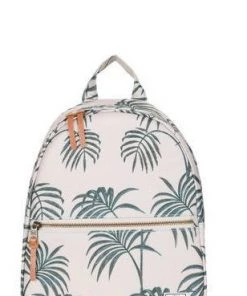 Herschel Town Backpack Pelican Palm