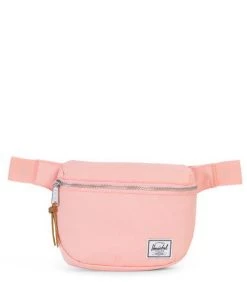 Herschel Fifteen Hip Pack Apricot Blush New Arrivals