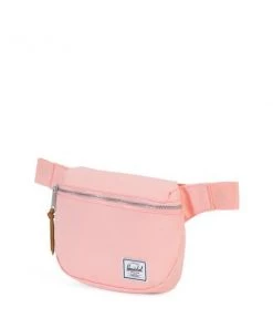 Herschel Fifteen Hip Pack Apricot Blush New Arrivals