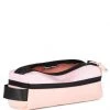 New Arrivals Herschel Settlement Case Apricot Blush/ Apricot Ice