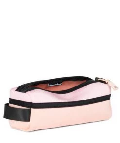 New Arrivals Herschel Settlement Case Apricot Blush/ Apricot Ice