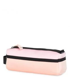 New Arrivals Herschel Settlement Case Apricot Blush/ Apricot Ice 7 New Arrivals Herschel Settlement Case Apricot Blush/ Apricot Ice