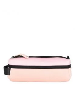 New Arrivals Herschel Settlement Case Apricot Blush/ Apricot Ice 6 New Arrivals Herschel Settlement Case Apricot Blush/ Apricot Ice