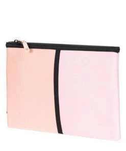 Herschel Network Pouch Apricot Blush/ Apricot Ice New Arrivals