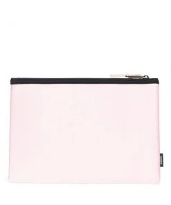 Herschel Network Pouch Apricot Blush/ Apricot Ice New Arrivals