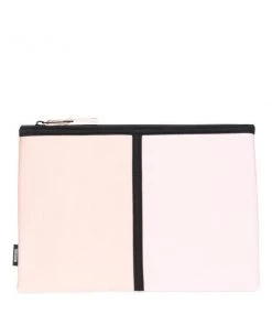Herschel Network Pouch Apricot Blush/ Apricot Ice New Arrivals