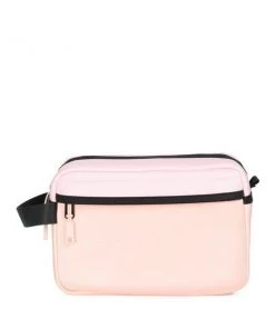 Herschel Chapter Travel Kit Apricot Blush/ Apricot Ice ACCESSORIES 7 Herschel Chapter Travel Kit Apricot Blush/ Apricot Ice ACCESSORIES