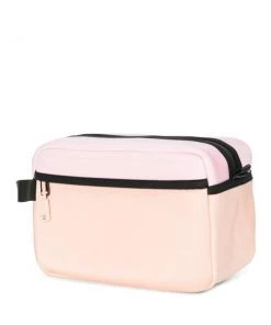 Herschel Chapter Travel Kit Apricot Blush/ Apricot Ice ACCESSORIES