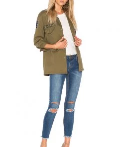 SUMMER SALE One Teaspoon Vintage Indigo Freebirds II Jeans 8 SUMMER SALE One Teaspoon Vintage Indigo Freebirds II Jeans