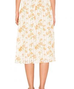 Skirts Privacy Please Whitney Skirt