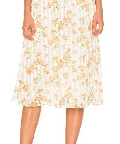 Skirts Privacy Please Whitney Skirt