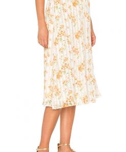 Skirts Privacy Please Whitney Skirt