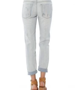 One Teaspoon Hamptons Awesome Baggies Denim