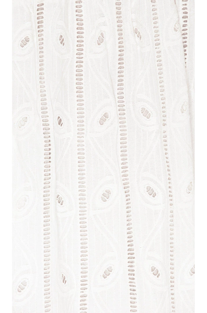 Tularosa Quinn Dress Shell New Arrivals 6 Tularosa Quinn Dress Shell New Arrivals